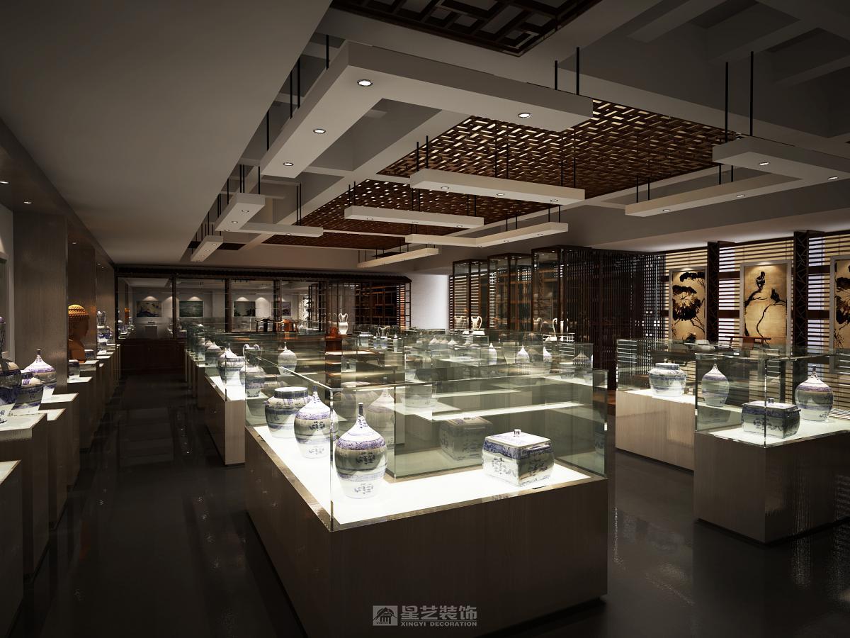 西汉南越王博物馆