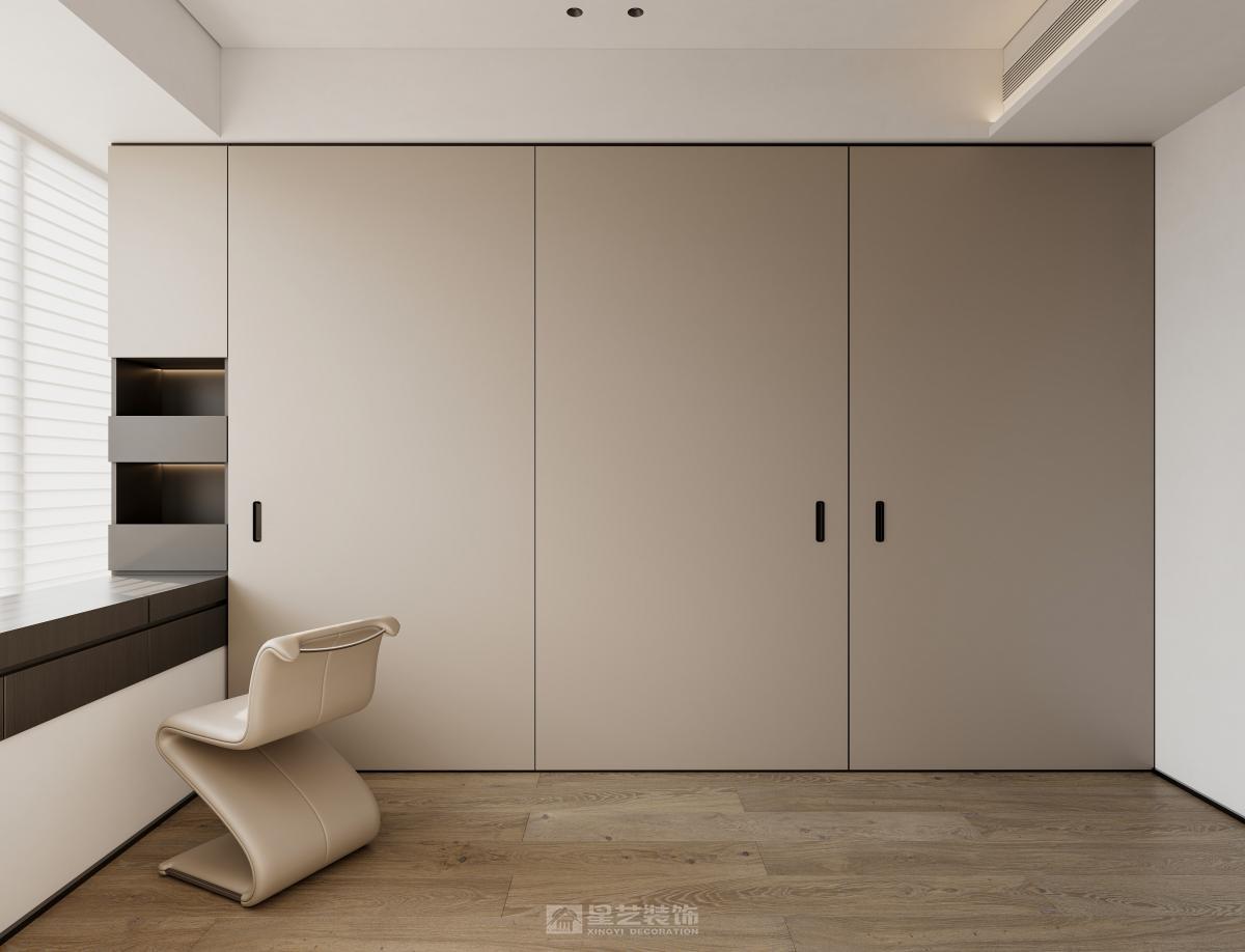 意式极简风，一场属于简约与优雅的邂逅