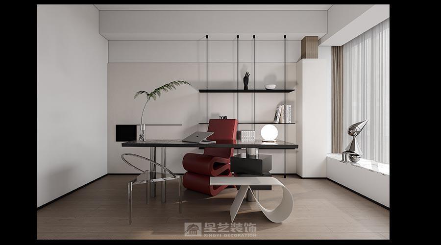 法式与宋式融合