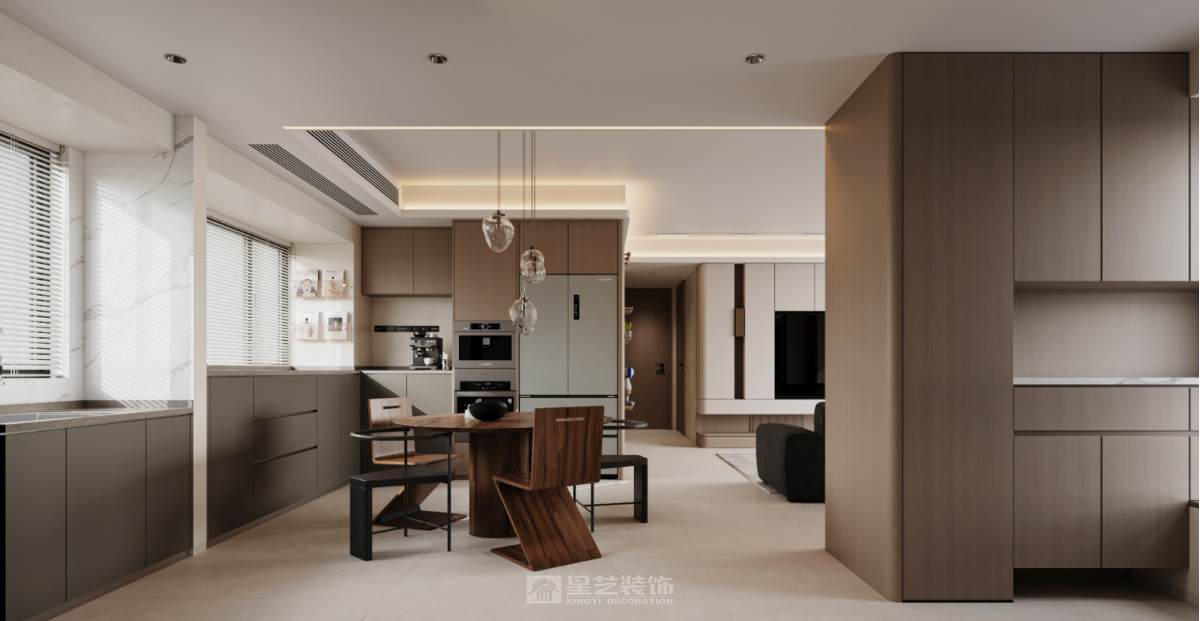 越秀大学星汇城