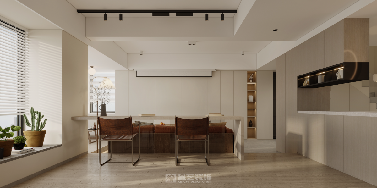 羊城花园康苑十三座604