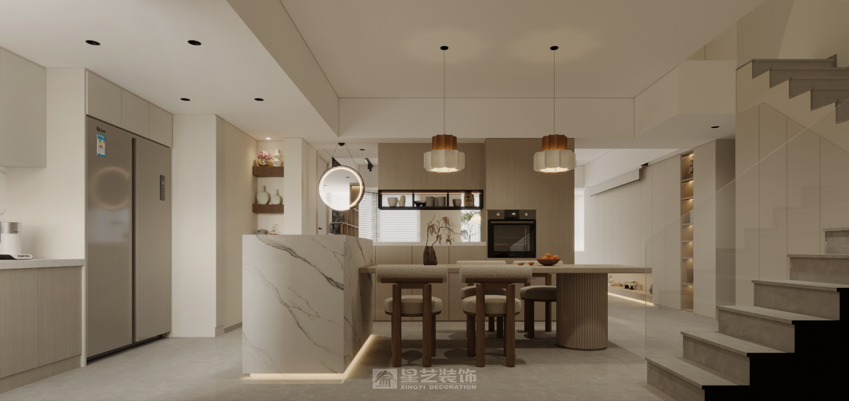 羊城花园康苑十三座604