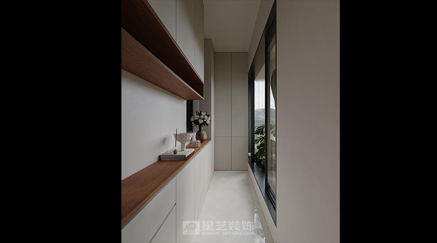 轻奢混搭中古风