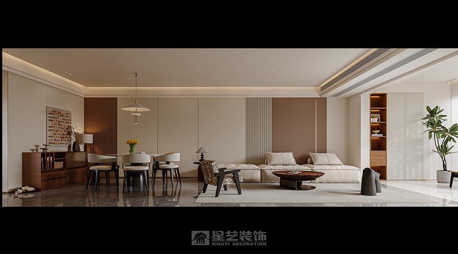 轻奢混搭中古风