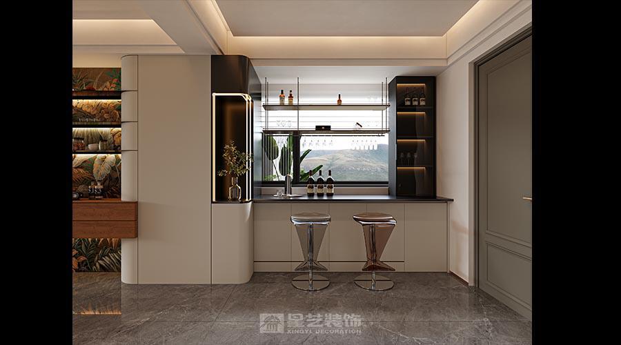 轻奢混搭中古风