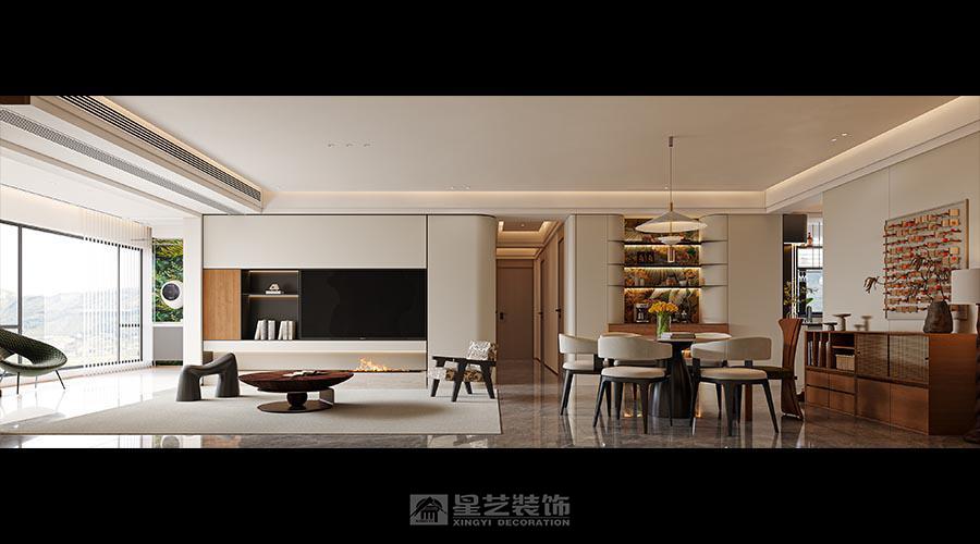 轻奢混搭中古风