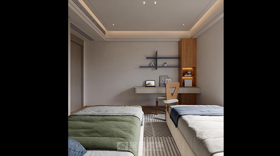 轻奢混搭中古风