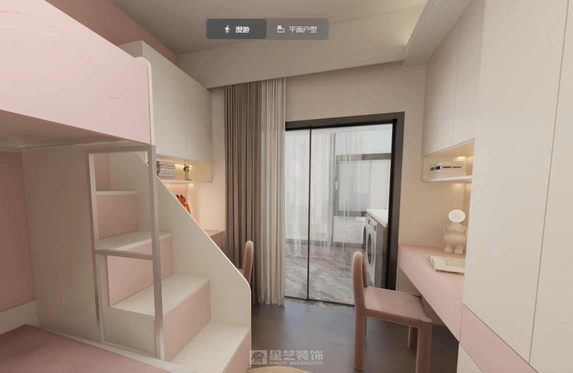 番禺区 现代轻奢 灰格