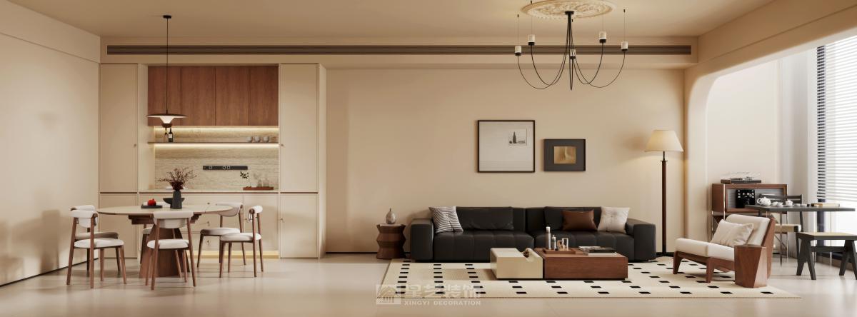 越秀区君汇世家C 栋 2302房