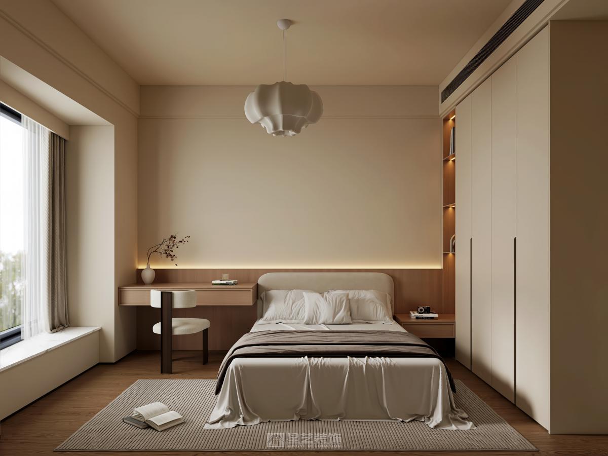 越秀区君汇世家C 栋 2302房