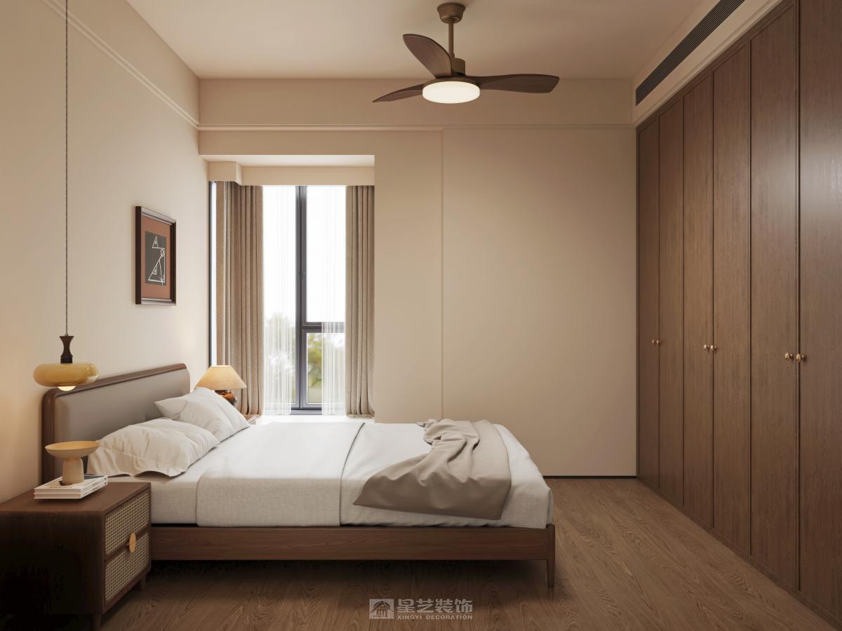 越秀区君汇世家C 栋 2302房