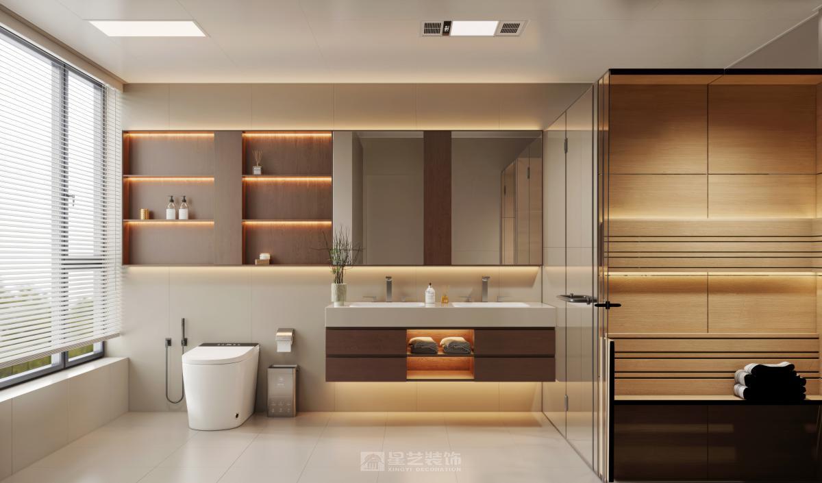 越秀区君汇世家C 栋 2302房