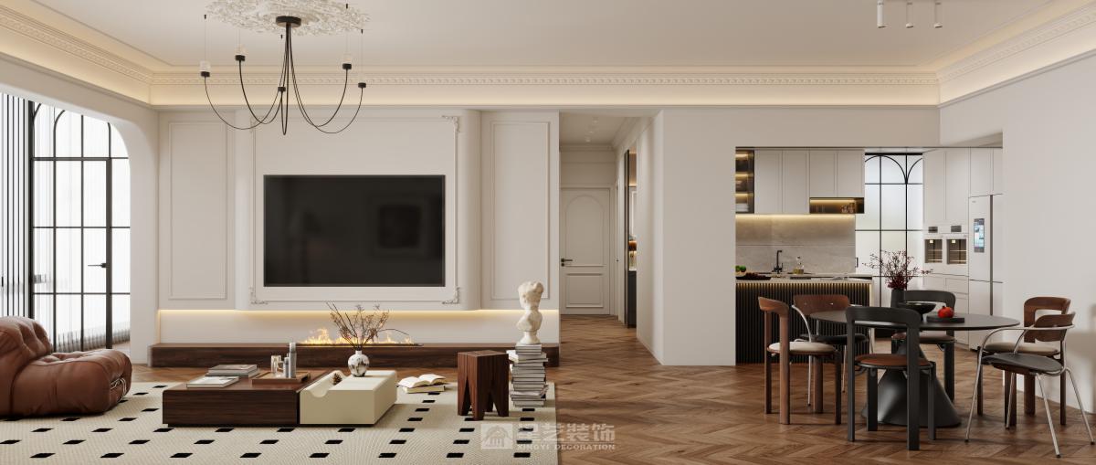 越秀区君汇世家B 栋 1602房