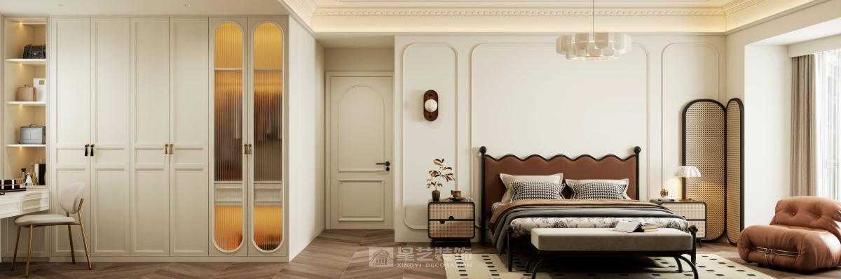 越秀区君汇世家B 栋 1602房