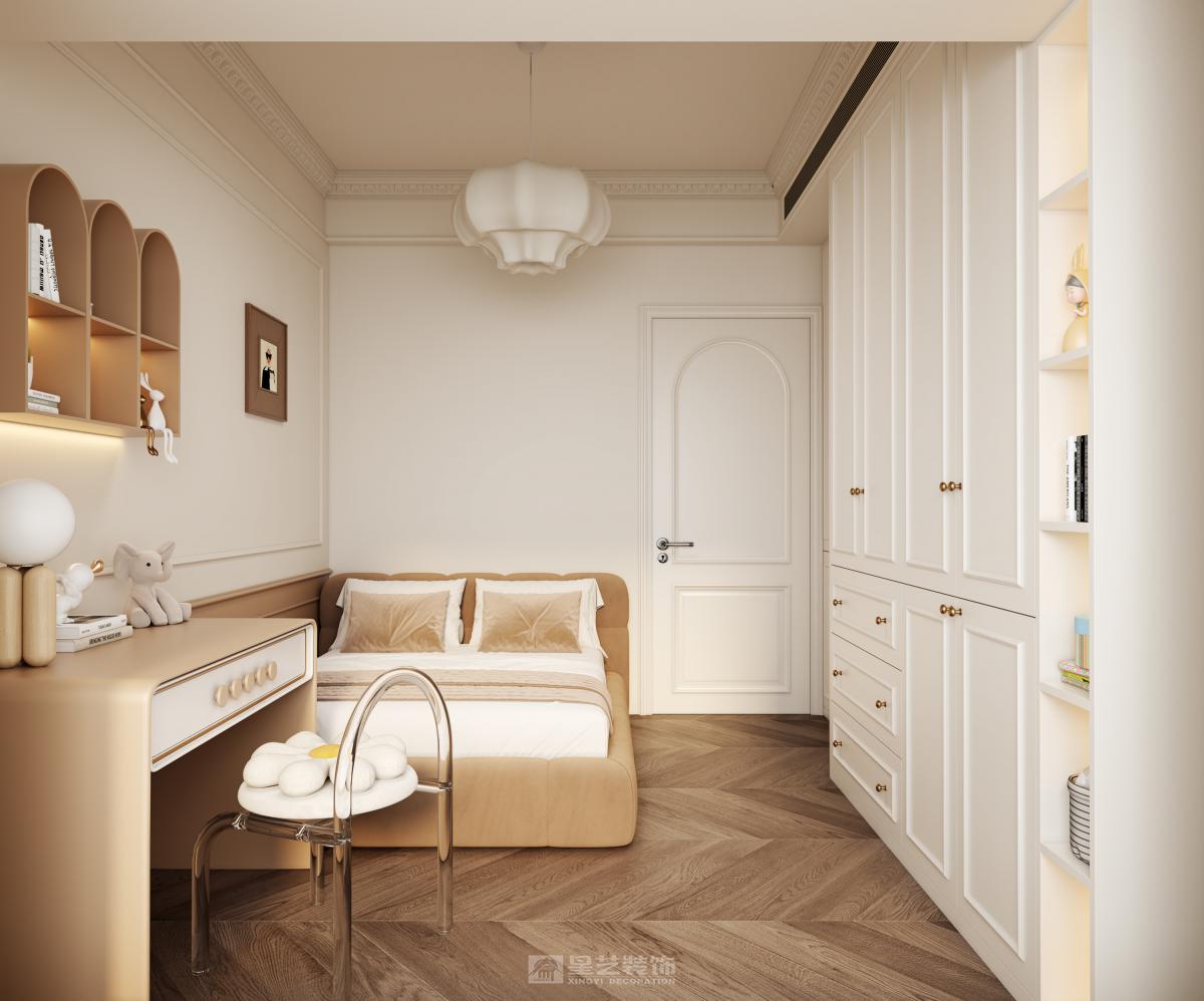 越秀区君汇世家B 栋 1602房