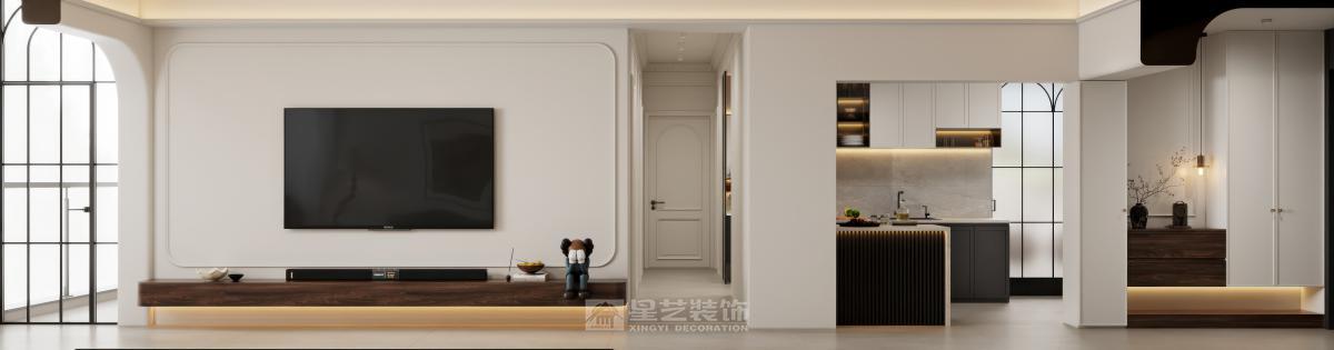 越秀区君汇世家A 栋 2202房