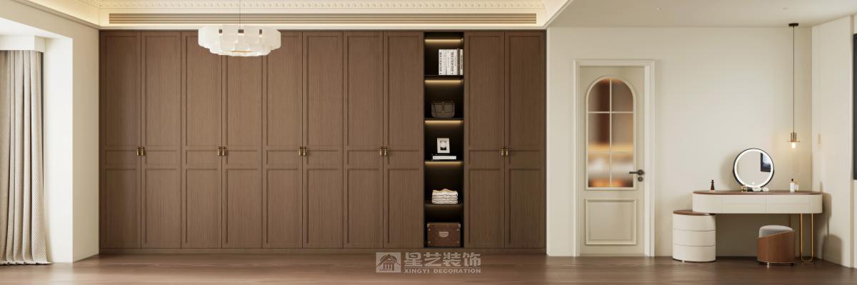 越秀区君汇世家A 栋 2202房