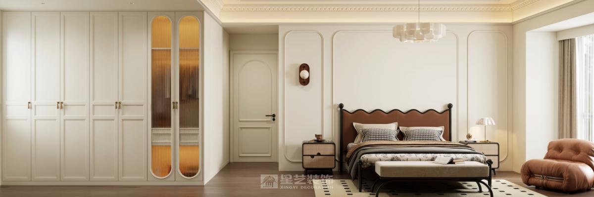 越秀区君汇世家A 栋 2202房