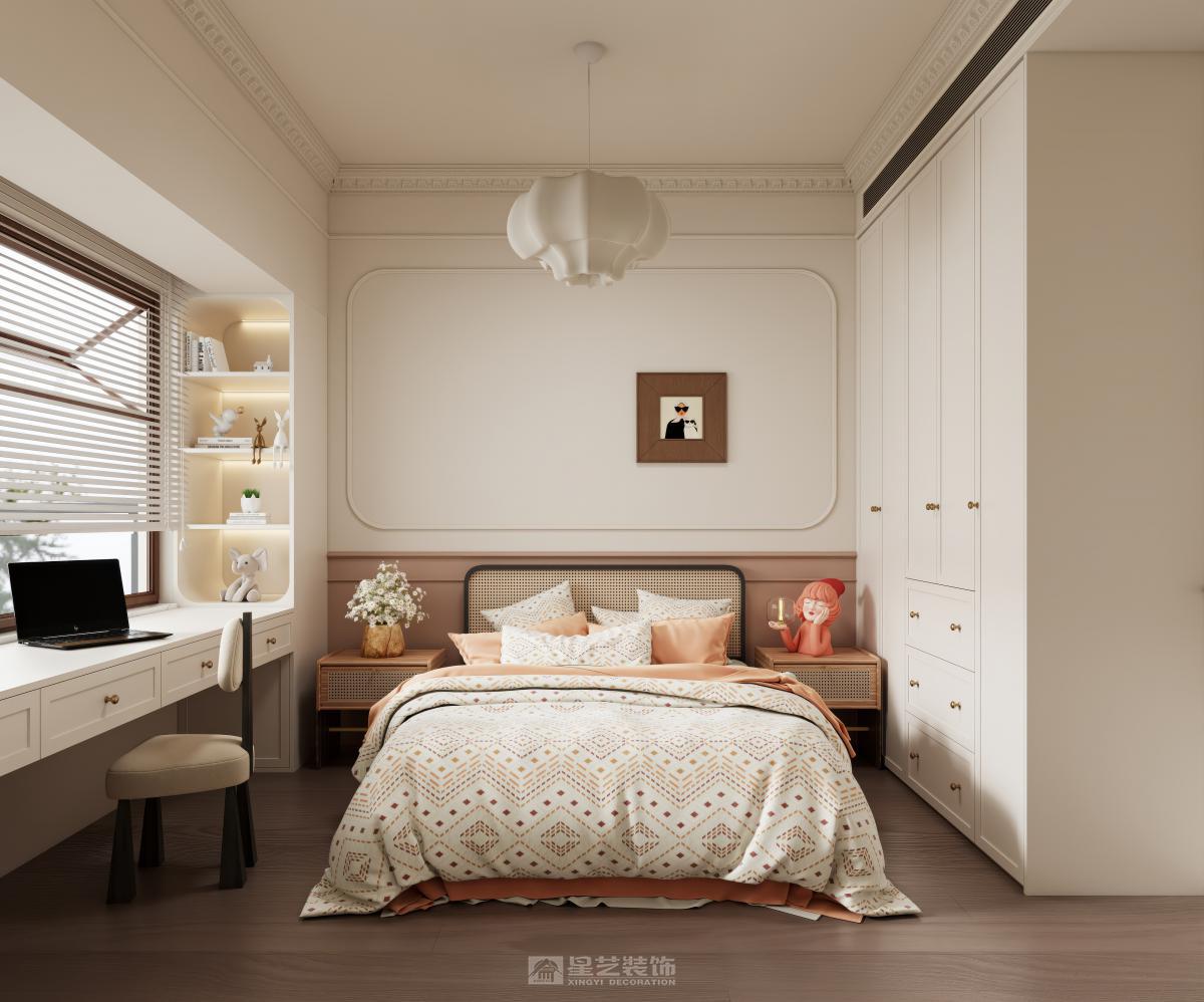 越秀区君汇世家A 栋 2202房