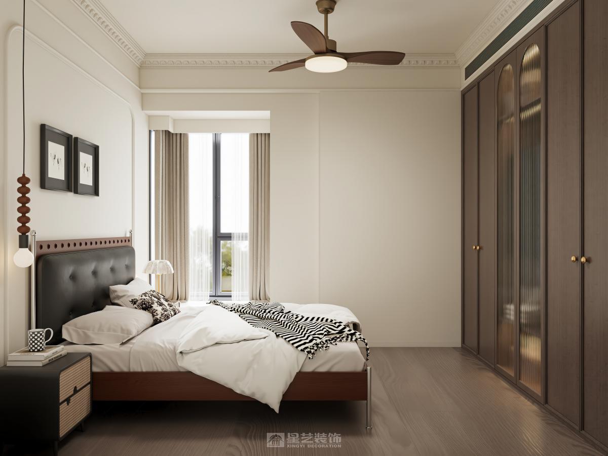 越秀区君汇世家A 栋 2202房