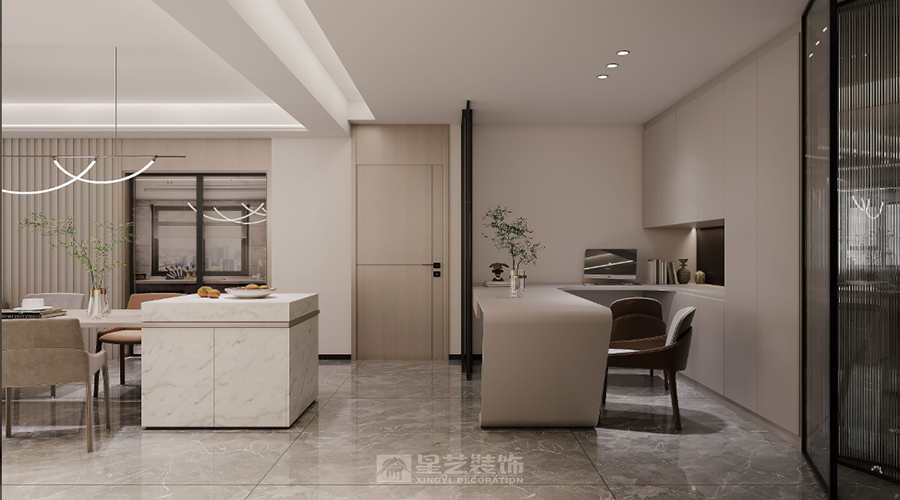 侨源新村刘小姐一卷