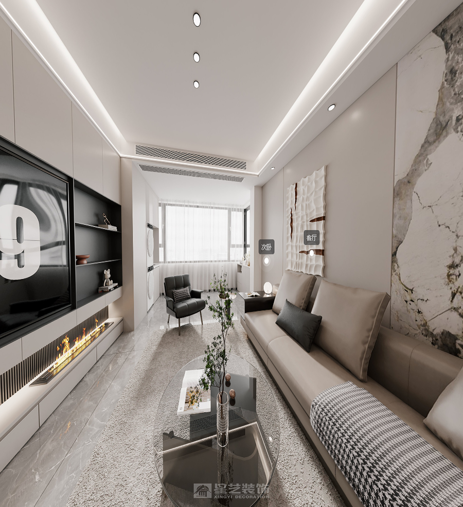 侨源新村刘小姐一卷