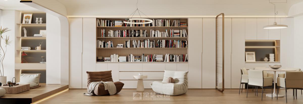 天河区半山雍景苑威尼斯心殿7栋406房