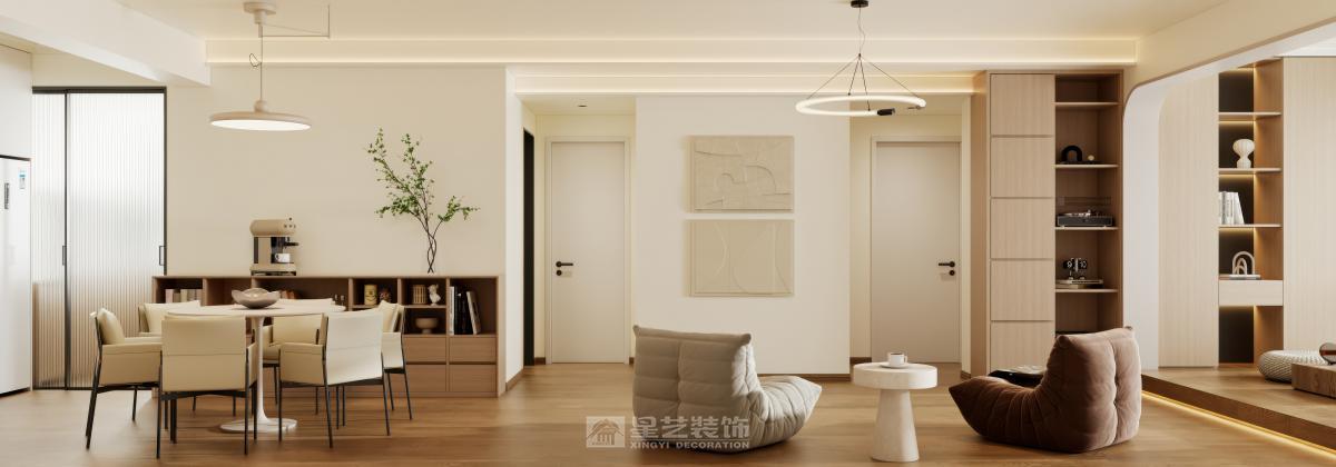 天河区半山雍景苑威尼斯心殿7栋406房