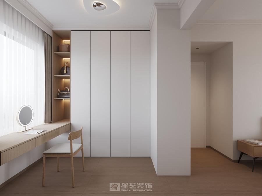 佛山龙湖江与城