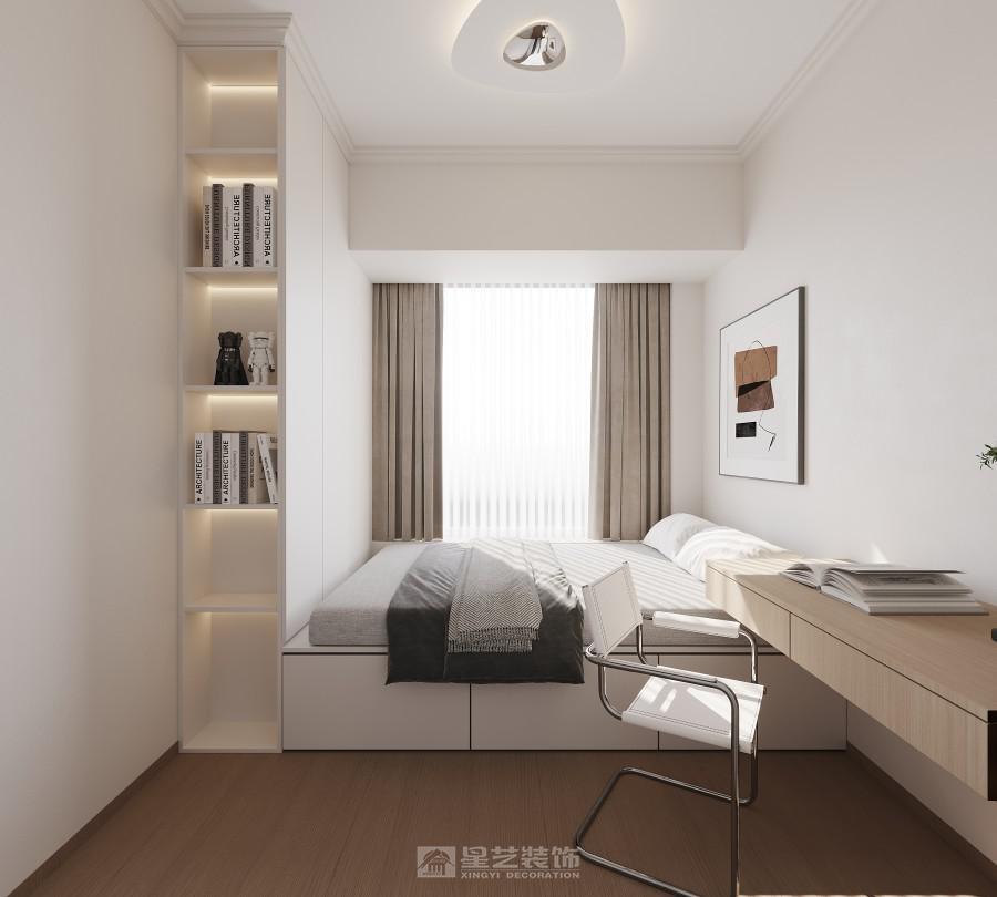 佛山龙湖江与城