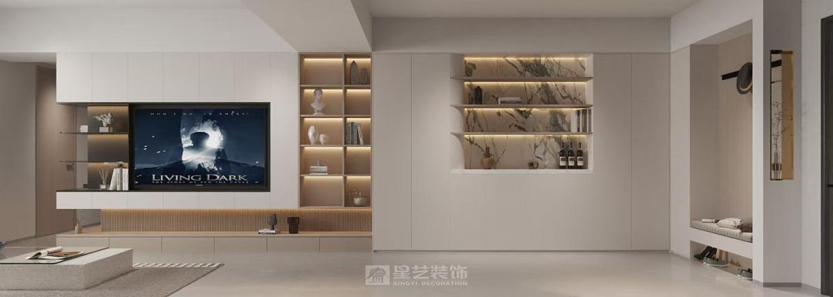 越秀区通园小区