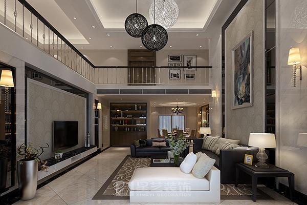 翡翠绿洲湖滨苑