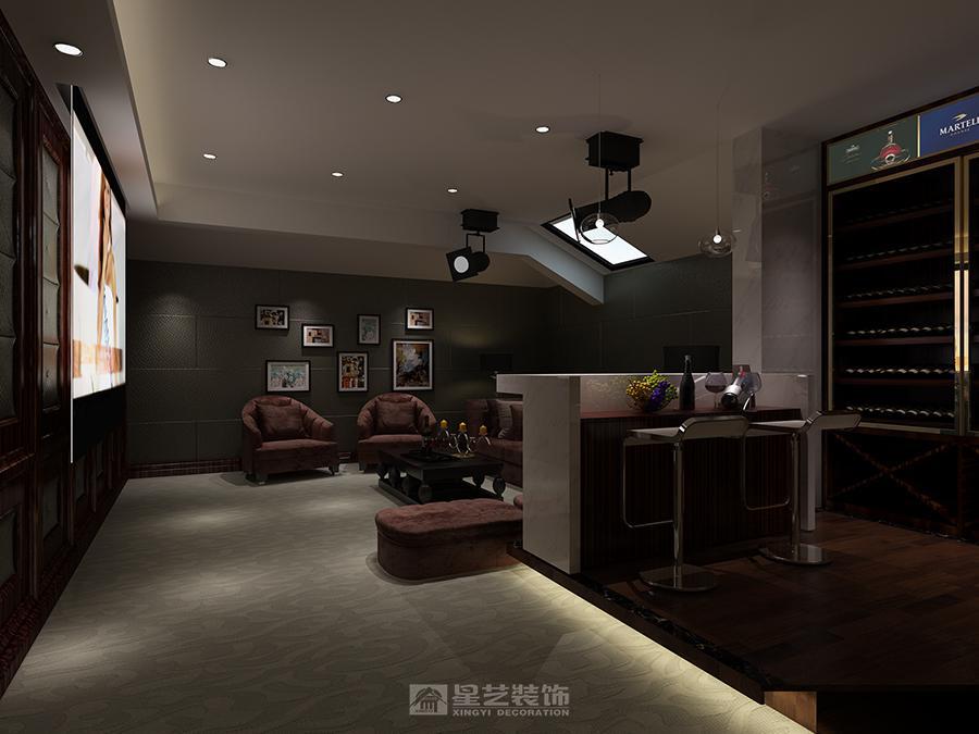 翡翠绿洲湖滨苑