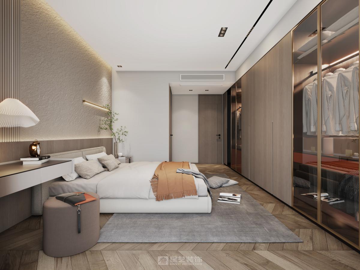 汇景新城柏菲美泉