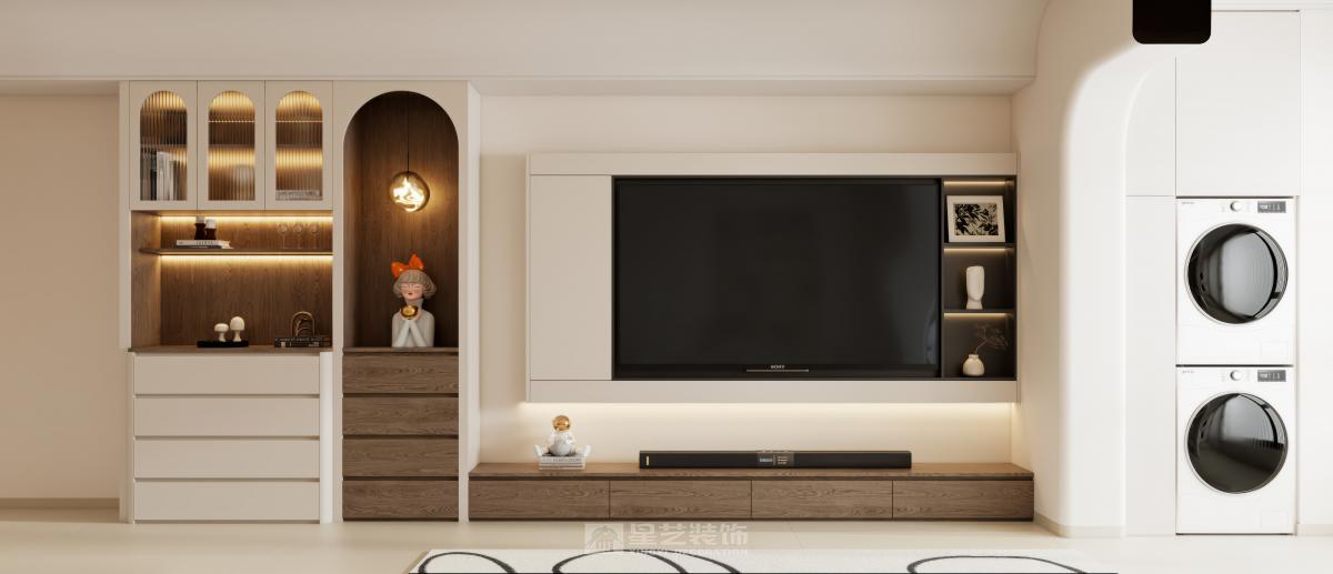 黄埔区万科东荟城A16栋1505房