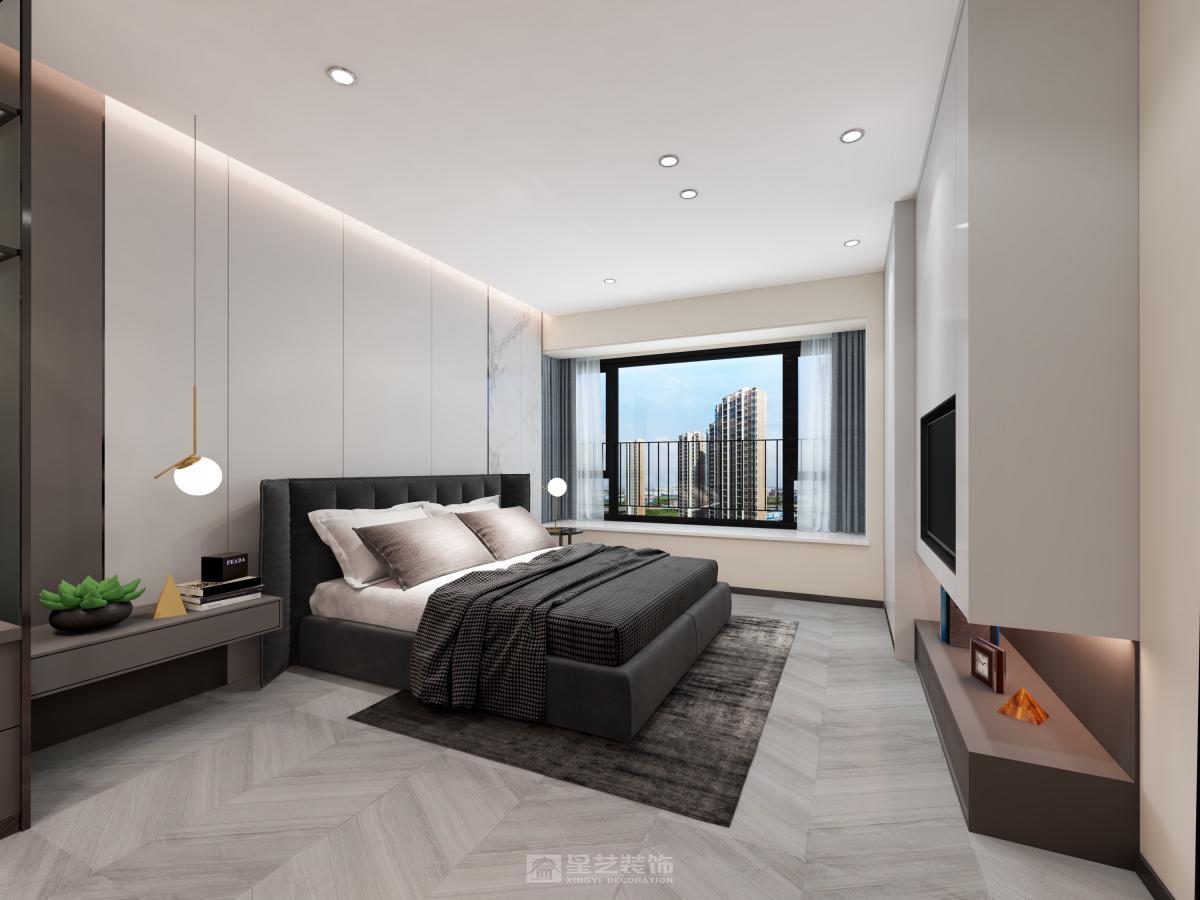 广州保利海德公馆