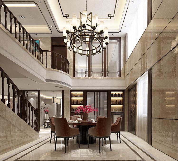 越秀凯旋会花园