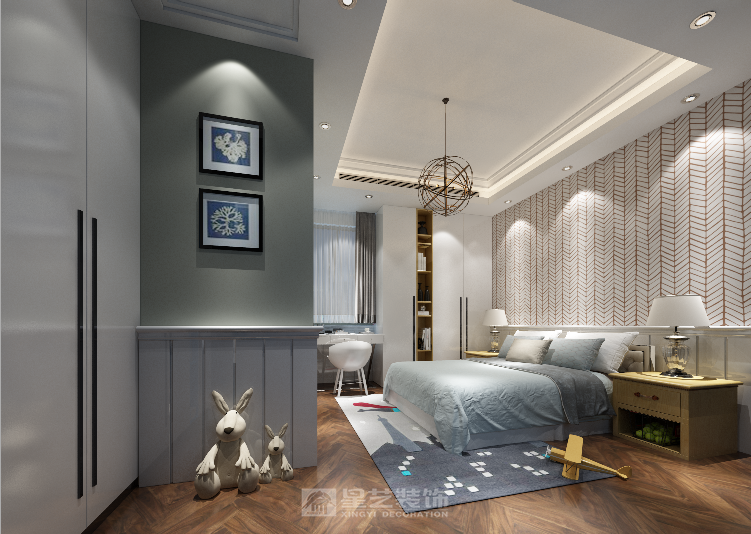 越秀凯旋会花园