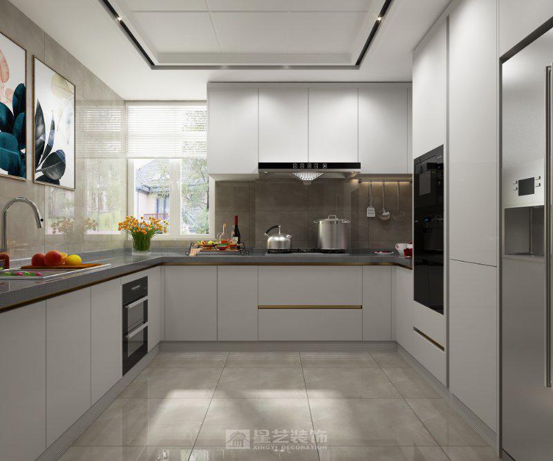 越秀凯旋会花园