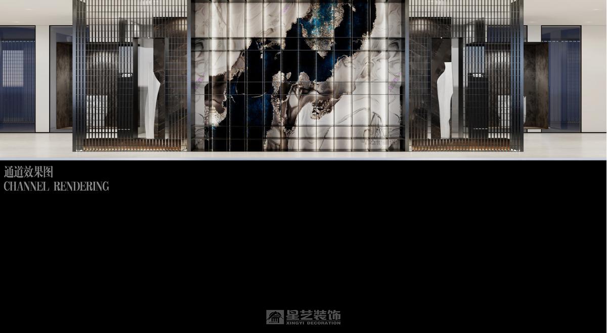 广东省农机大厦