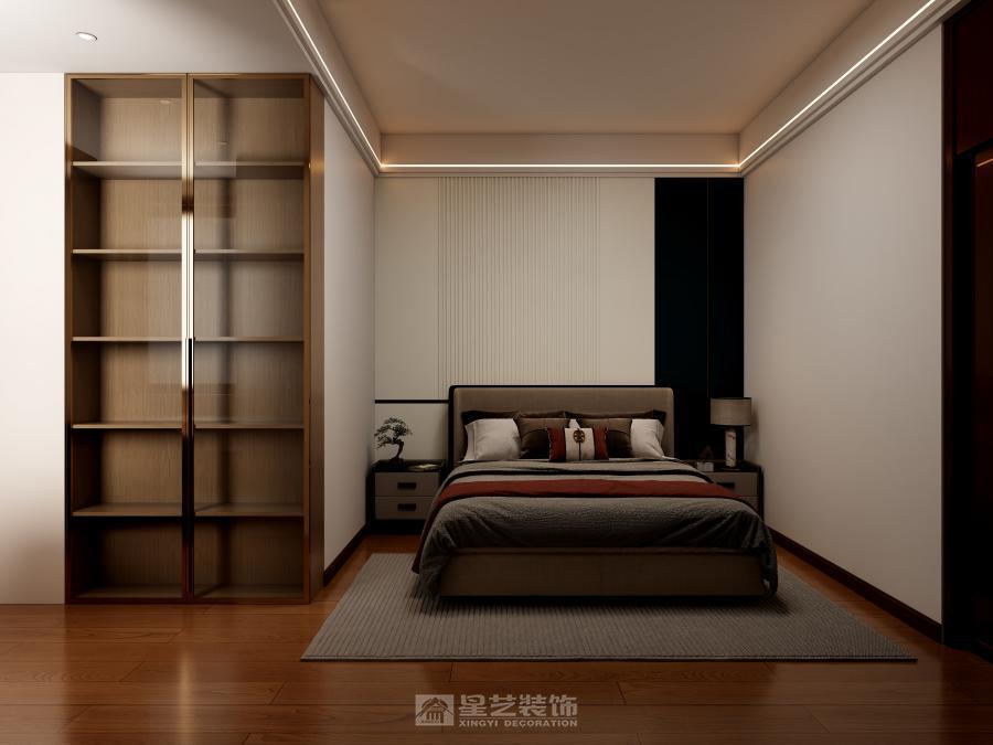 融古于今，轻韵重境，东方雅致的现代新生