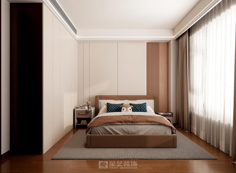 融古于今，轻韵重境，东方雅致的现代新生