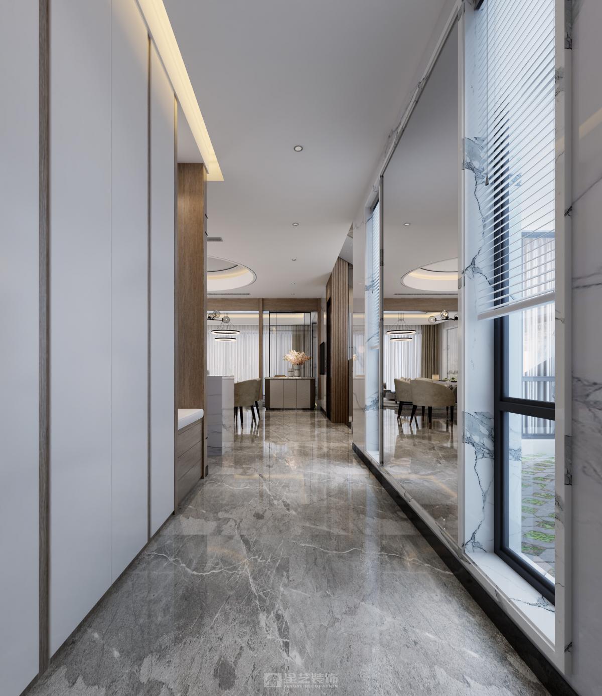 广州天河安骏大厦