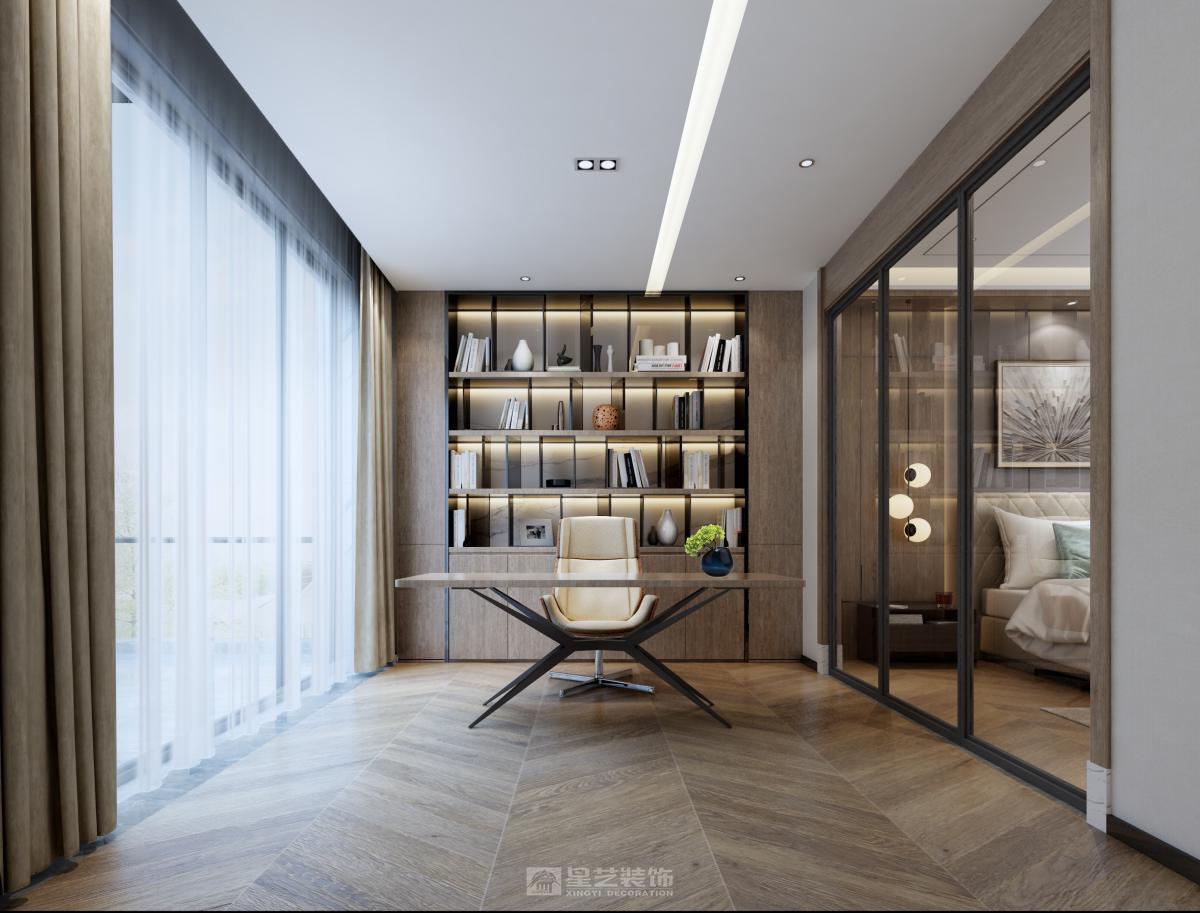 广州天河安骏大厦