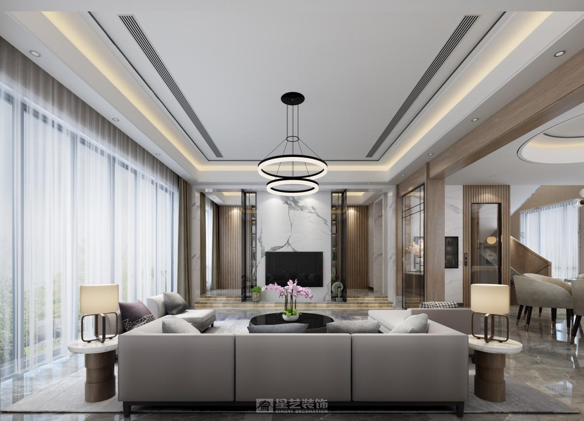 广州天河安骏大厦