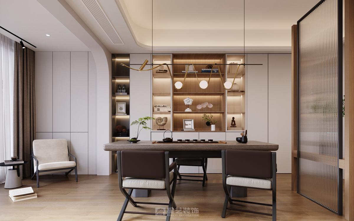 南沙·越秀明月