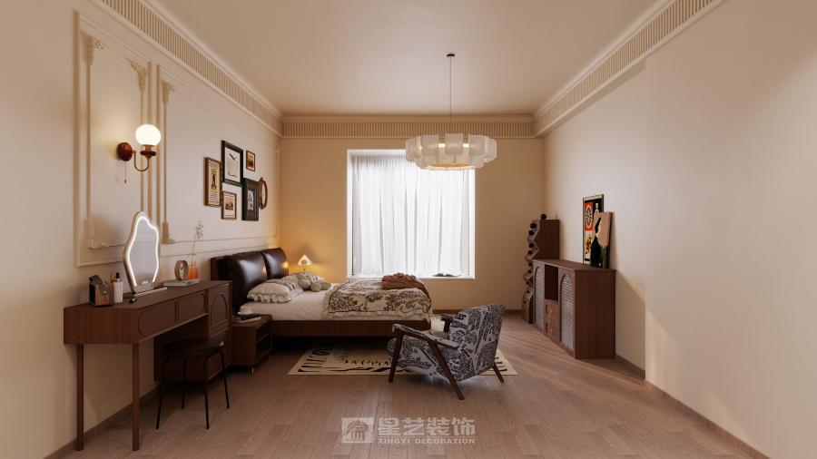 复古撞色搭配简约线条，中古风的腔调，是一眼沦陷的高级感