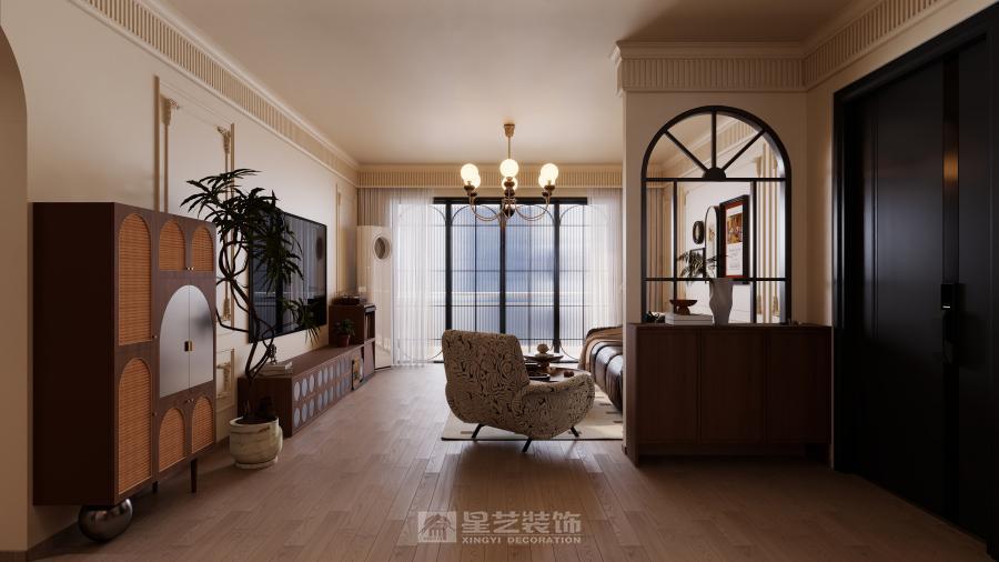 复古撞色搭配简约线条，中古风的腔调，是一眼沦陷的高级感