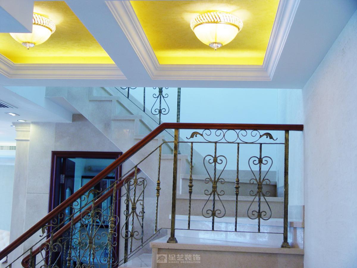 祈福新村迎宾客栈