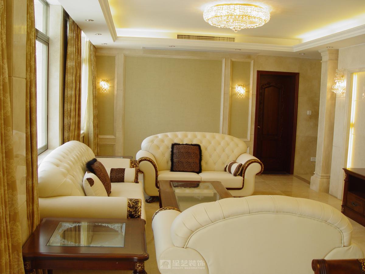 祈福新村迎宾客栈